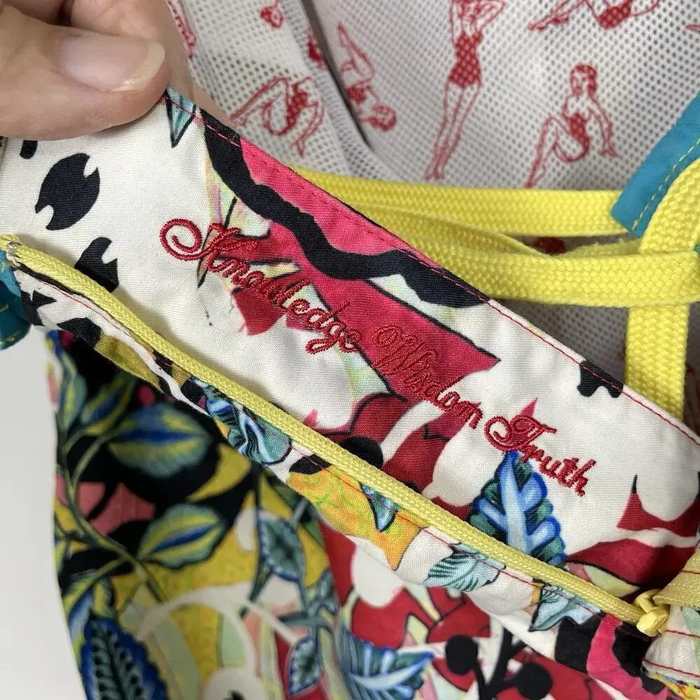 Robert Graham these robert